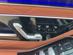 2024 S-Class Thumbnail 22