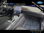 2021 S-Class Thumbnail 11