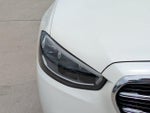 2021 S-Class Thumbnail 7