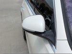 2021 S-Class Thumbnail 8