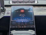 2021 S-Class Thumbnail 17