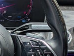 2021 S-Class Thumbnail 18
