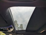 2021 S-Class Thumbnail 19