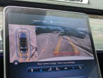 2021 S-Class Thumbnail 20