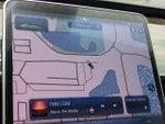2021 S-Class Thumbnail 21
