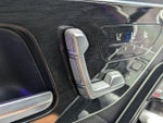 2021 S-Class Thumbnail 23