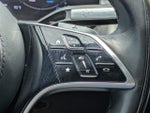 2021 S-Class Thumbnail 26