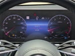 2021 S-Class Thumbnail 28