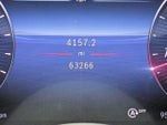 2021 S-Class Thumbnail 29
