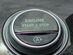 2021 S-Class Thumbnail 30