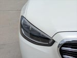 2021 S-Class Thumbnail 7