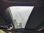 2021 S-Class Thumbnail 19