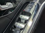 2021 S-Class Thumbnail 22