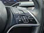 2021 S-Class Thumbnail 26