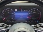 2021 S-Class Thumbnail 28