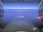2021 S-Class Thumbnail 29