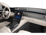 2021 S-Class Thumbnail 15