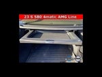 2023 S-Class Thumbnail 14