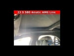 2023 S-Class Thumbnail 28