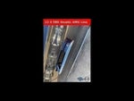 2023 S-Class Thumbnail 35