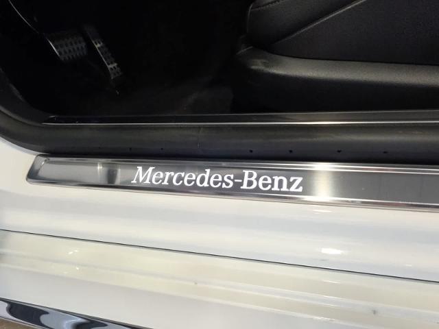 2023 Mercedes-Benz S-class - $58,179