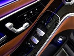 2026 S-Class Thumbnail 15