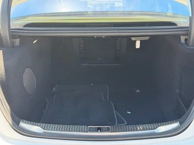 Photo of a 2021 Mercedes-Benz S-Class AWD S 580 4MATIC 4DR Sedan for sale