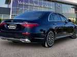 2024 S-Class Thumbnail 7