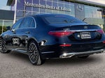 2024 S-Class Thumbnail 2