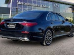 2024 S-Class Thumbnail 7