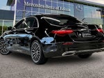 2024 S-Class Thumbnail 2