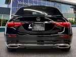 2024 S-Class Thumbnail 4