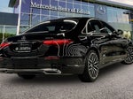 2024 S-Class Thumbnail 10