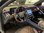2024 S-Class Thumbnail 11