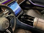2024 S-Class Thumbnail 12
