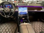 2024 S-Class Thumbnail 13