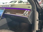 2024 S-Class Thumbnail 14