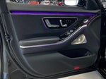2024 S-Class Thumbnail 15