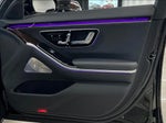 2024 S-Class Thumbnail 16