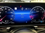 2024 S-Class Thumbnail 20