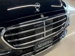 2024 S-Class Thumbnail 22