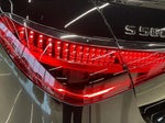 2024 S-Class Thumbnail 24