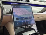 2024 S-Class Thumbnail 23