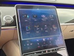 2024 S-Class Thumbnail 24