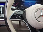 2024 S-Class Thumbnail 26