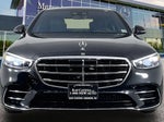 2026 S-Class Thumbnail 3