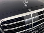 2026 S-Class Thumbnail 22