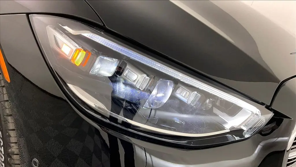 2026 Mercedes-Benz S-Class S 580 4MATIC