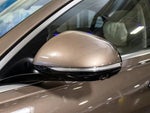 2026 S-Class Thumbnail 10