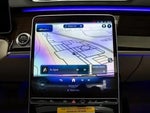 2026 S-Class Thumbnail 20